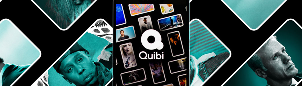 quibi-1
