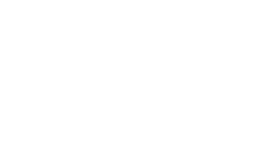 essence logo